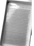Ciuffetti Volume 5D 0,07D-1000 Ciuffetti